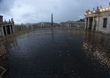 Vaticano 2025 Cropped