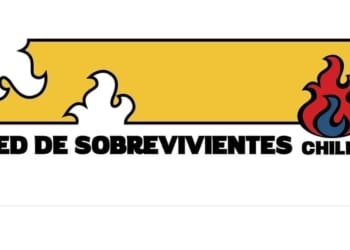 rete cile