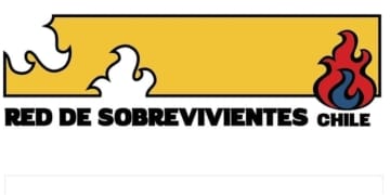 rete cile