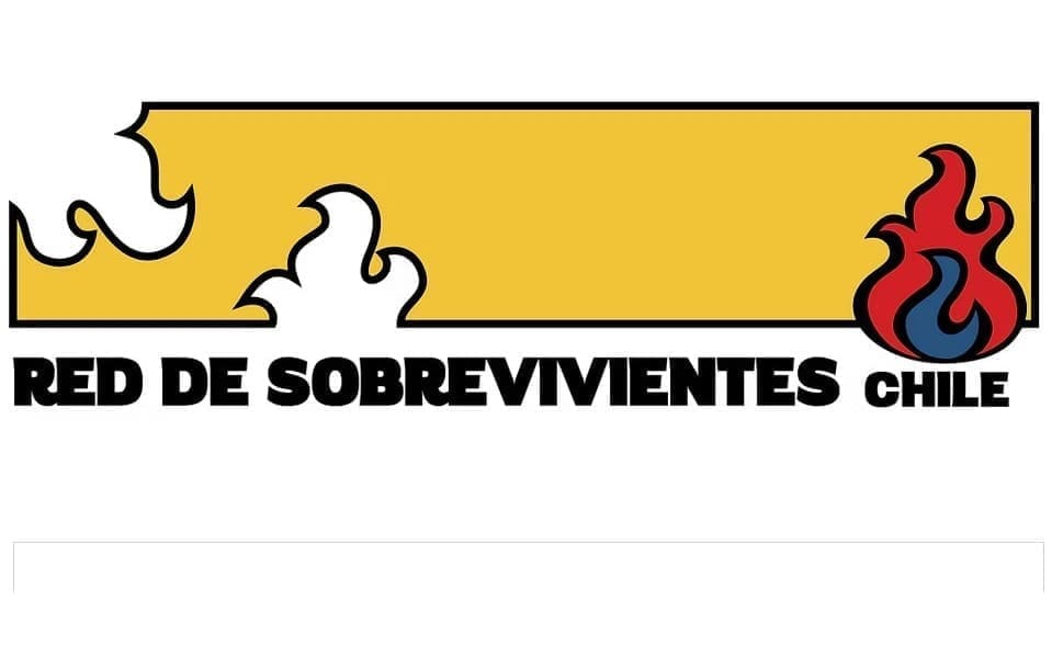 rete cile