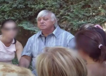 Condanna per il santone Pietro Capuana: per i giudici, gli «atti purificatori» erano violenze sessuali