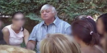 santone pietro capuana