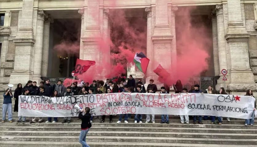 Immagine 2025 11 12 111330