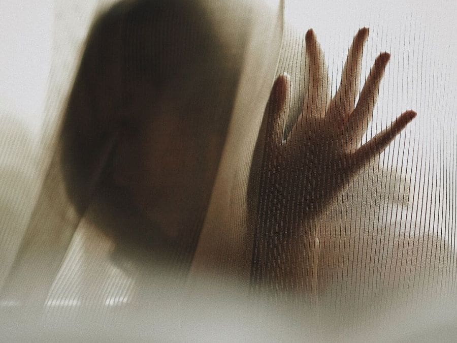 abusi claudia soraya 3m15w5sirvs unsplash