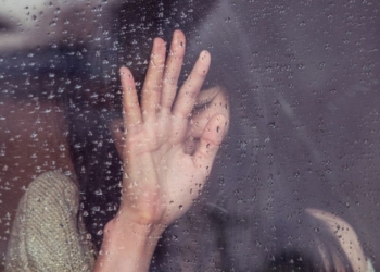abusi milada vigerova kt0tsyz2ye0 unsplash