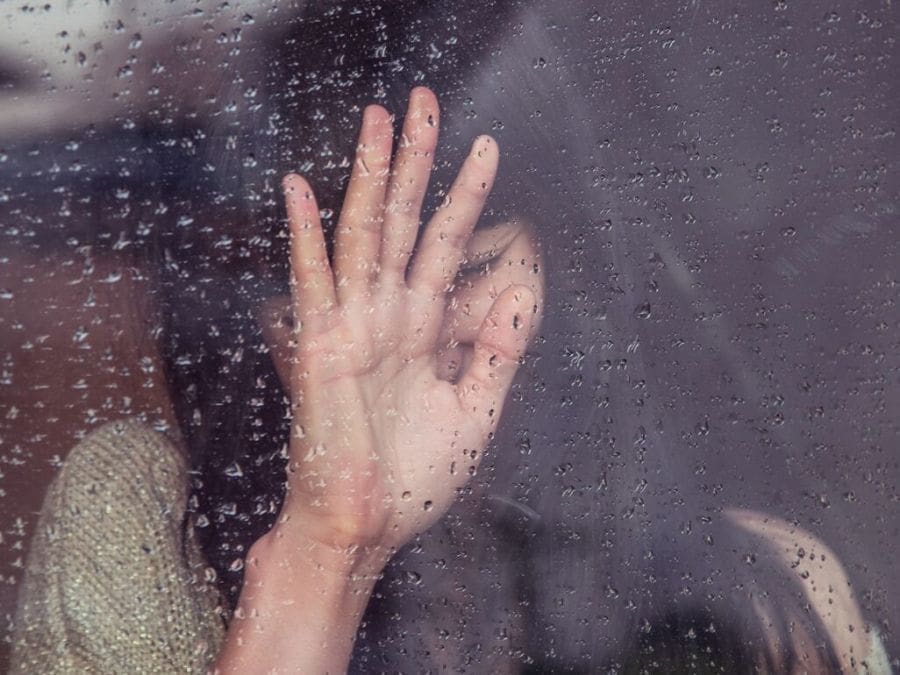 abusi milada vigerova kt0tsyz2ye0 unsplash