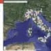 maps