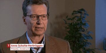 Anno Schulte Herbrueggen Screenshot 2025 12 09 085705