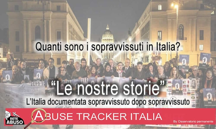 Base le nostre storie