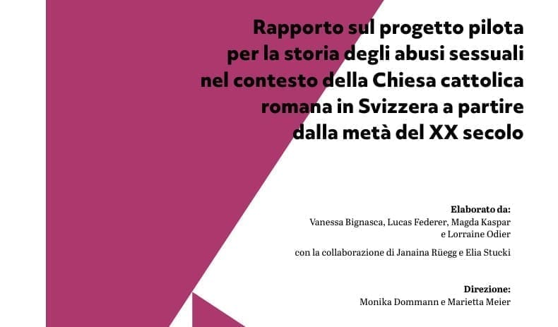 Immagine 2025 12 03 125406