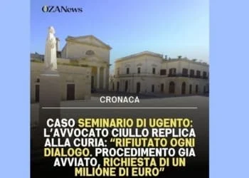 Immagine 2025 12 11 182014 1