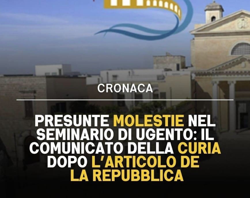 Immagine 2025 12 11 183040 1