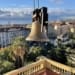 campana aborto sanremo scaled 1 scaled