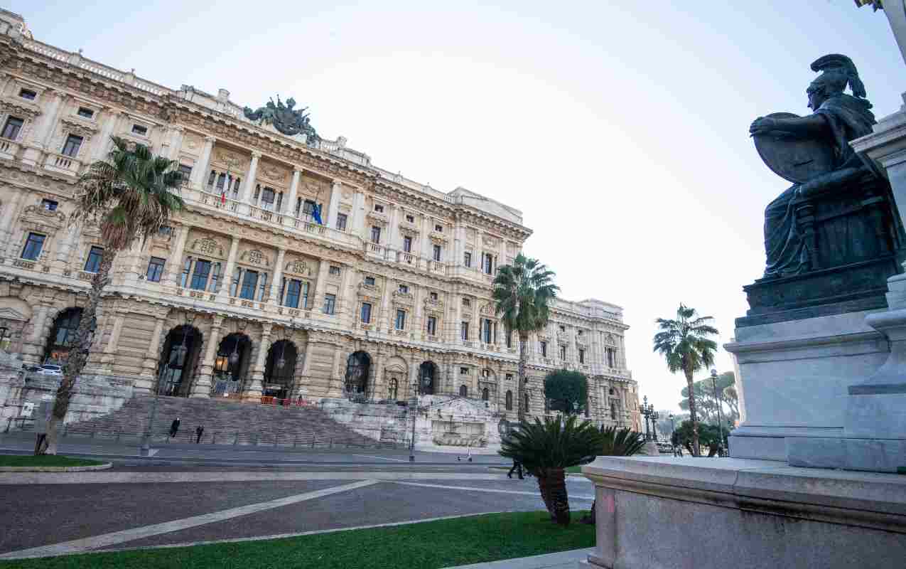 cassazione1200