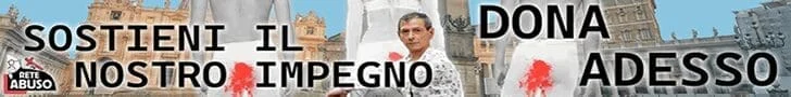 Dona adesso