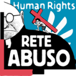 Rete L'ABUSO HRC
