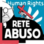 Rete L'ABUSO HRC