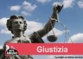 Giustizia italiana