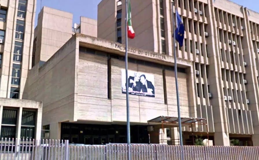 lecce