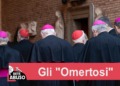 Gli “Omertosi”