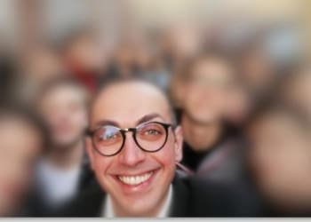 GN4 DAT 45509900.jpg la vittima di don rugolo intervenga il papa liberi la diocesi di piazza armerina