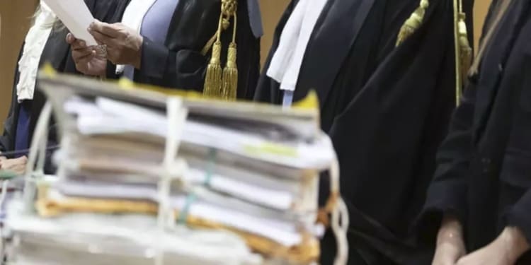 Minore abusò di una ragazzina, i genitori condannati al risarcimento