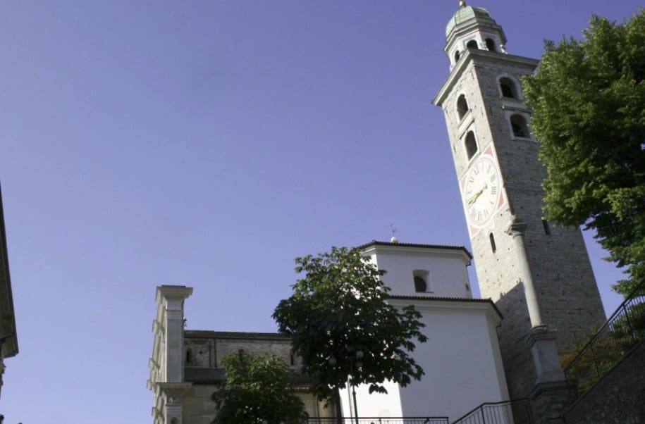 Immagine 2026 01 21 165235