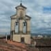 campanile 1024x546 1