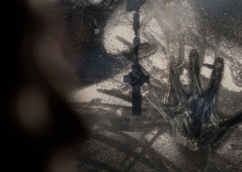 Abusi sessuali nella Chiesa, si cercano testimoni