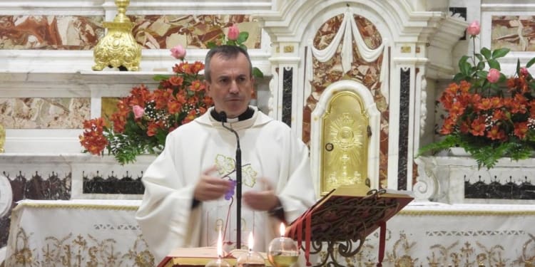 Abusi nel Collegio francescano: svelati altri quattro episodi di pedofilia