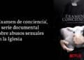 netflix serie documental