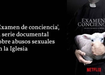 netflix serie documental