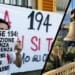 obiezione di coscienza legge 194 Ivg 1