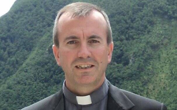 Abusi al seminario francescano: indagine su altri quattro casi. Padre Paolo Contini critica la Chiesa: “Troppi silenzi”