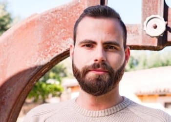 Un sopravvissuto agli abusi sessuali del clero sollecita l’azione della Chiesa dopo che un tribunale italiano ha confermato la condanna