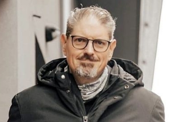 Don Giovanni Gatto lascia il sacerdozio: «Così non potevo più vivere»