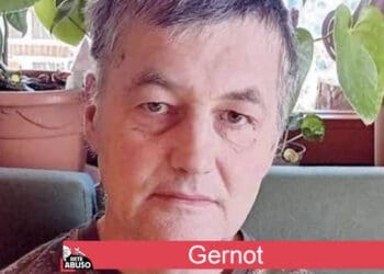 Gernot