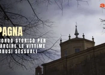 Immagine 2026 02 14 102951
