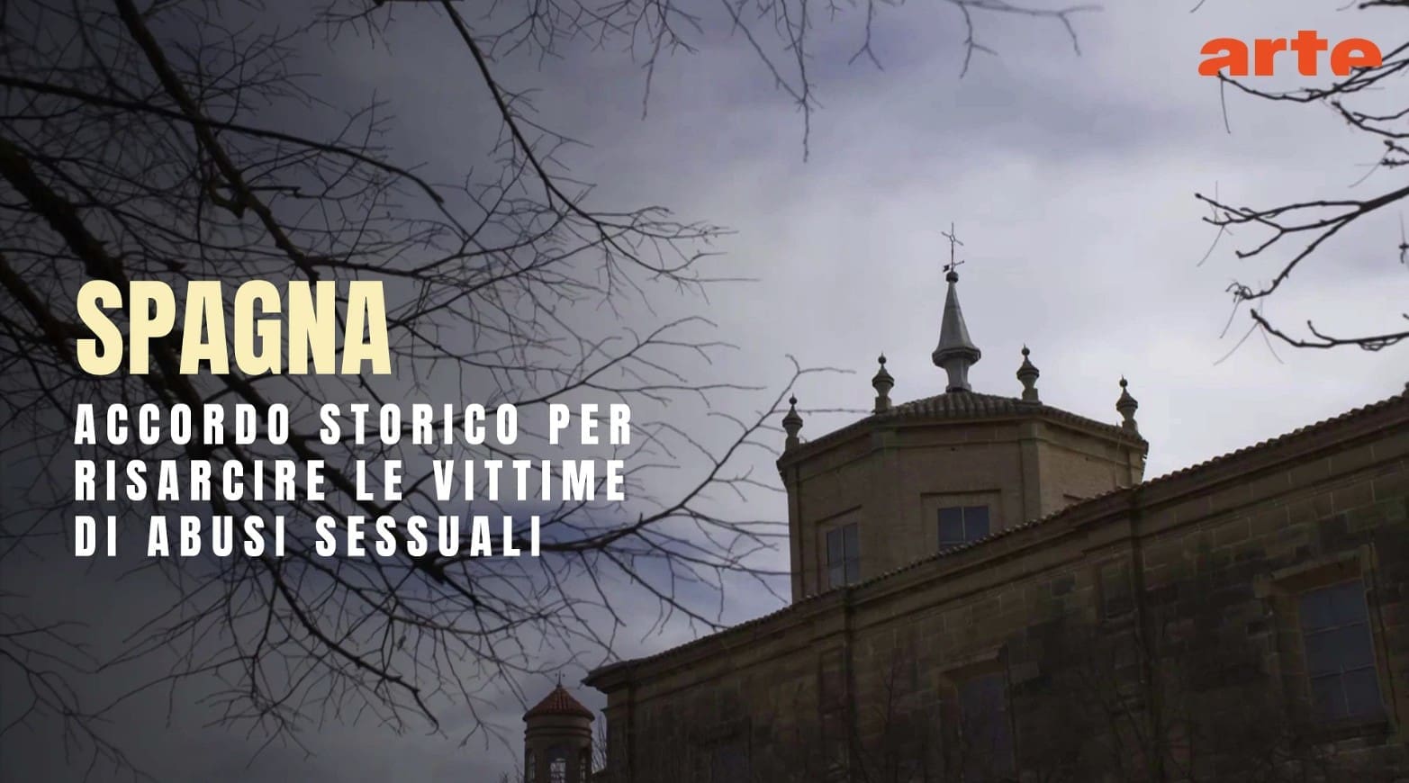 Immagine 2026 02 14 102951