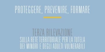 Immagine 2026 02 15 222126