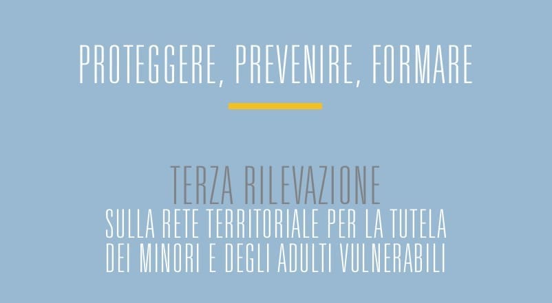 Immagine 2026 02 15 222126