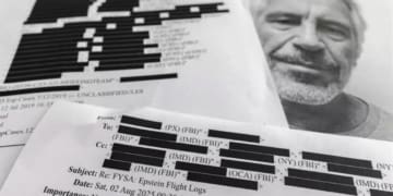 Allarme degli esperti Onu sul caso Epstein: ‘Creata una rete criminale globale’