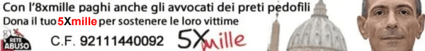 5Xmille