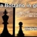 bOLZANO