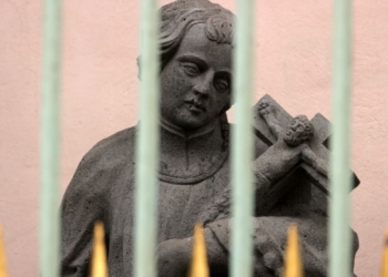 f stato don claudio francesco mazzier 1etf2