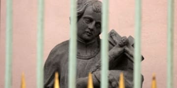 f stato don claudio francesco mazzier 1etf2
