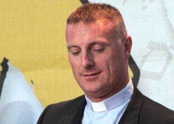 Don Samuele Marelli, respinta la proposta di patteggiamento per l'accusa di violenza sessuale 2 Don Samuele Marelli, respinta la proposta di patteggiamento per l’accusa di violenza sessuale