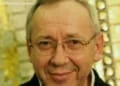 1774783288Marko I. Rupnik