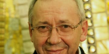 1774783288Marko I. Rupnik