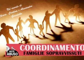 Famiglie Giacoletto